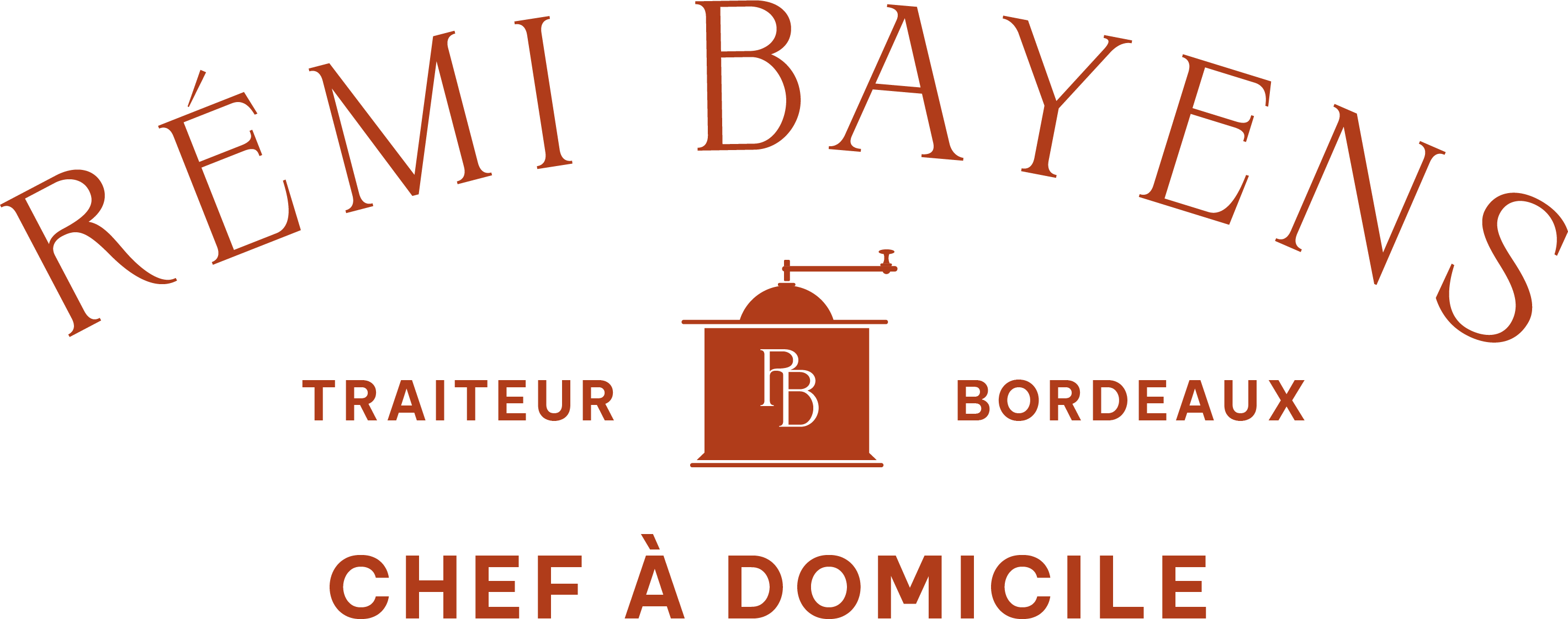 Rmi Bayens
