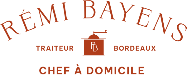 Baptme  Le Taillan-mdoc